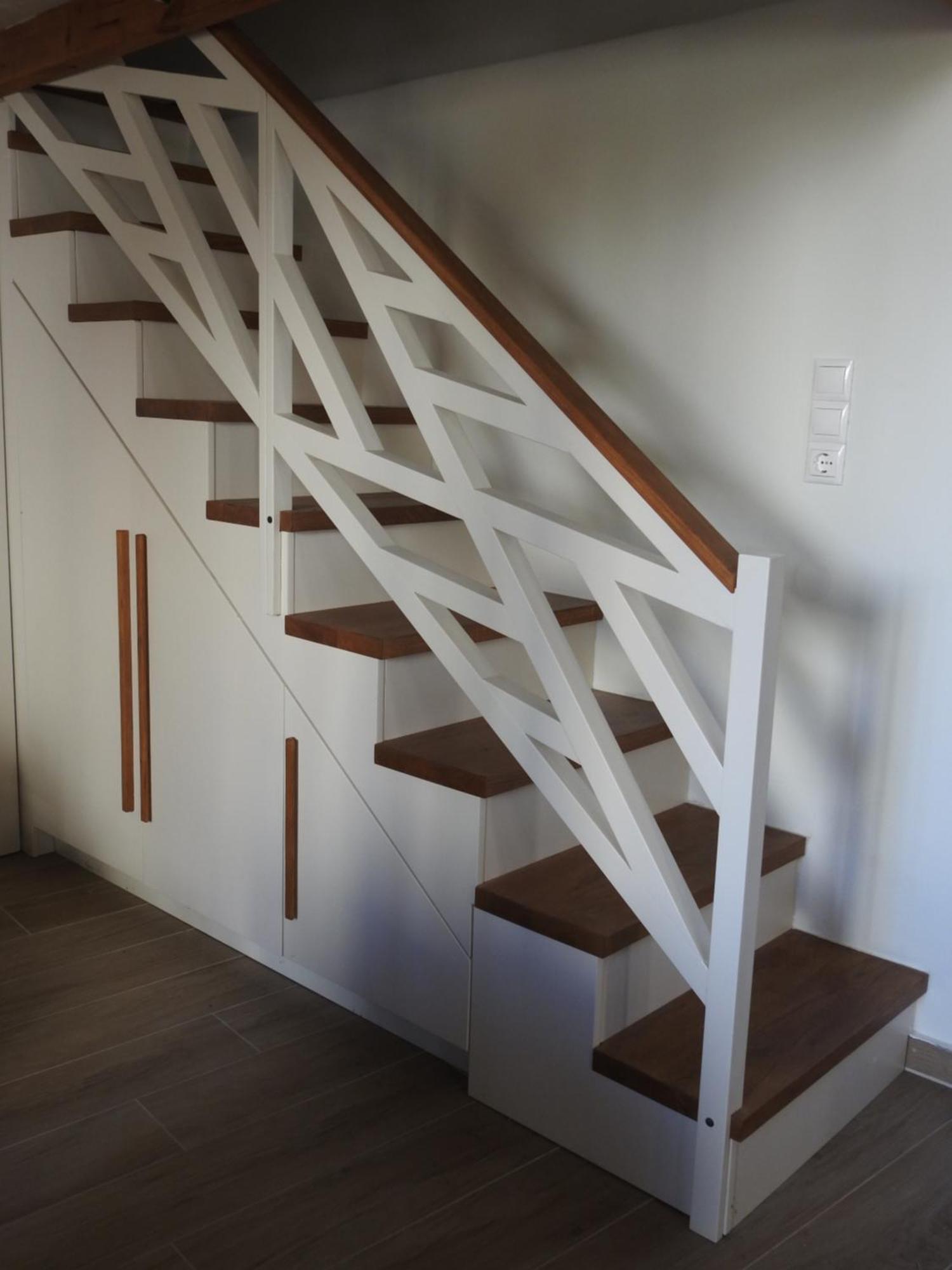 Fabrica House Villa Móhlosz Kültér fotó