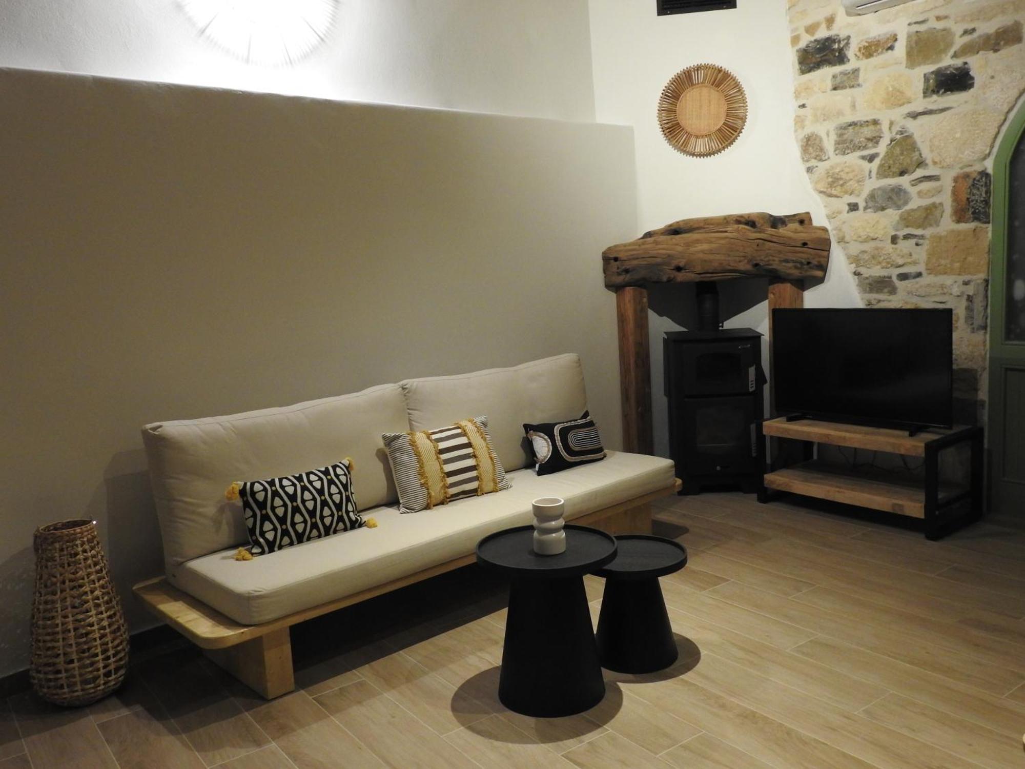 Fabrica House Villa Móhlosz Kültér fotó