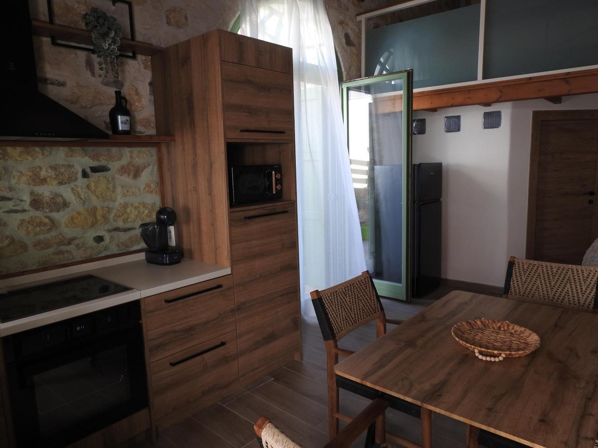 Fabrica House Villa Móhlosz Kültér fotó