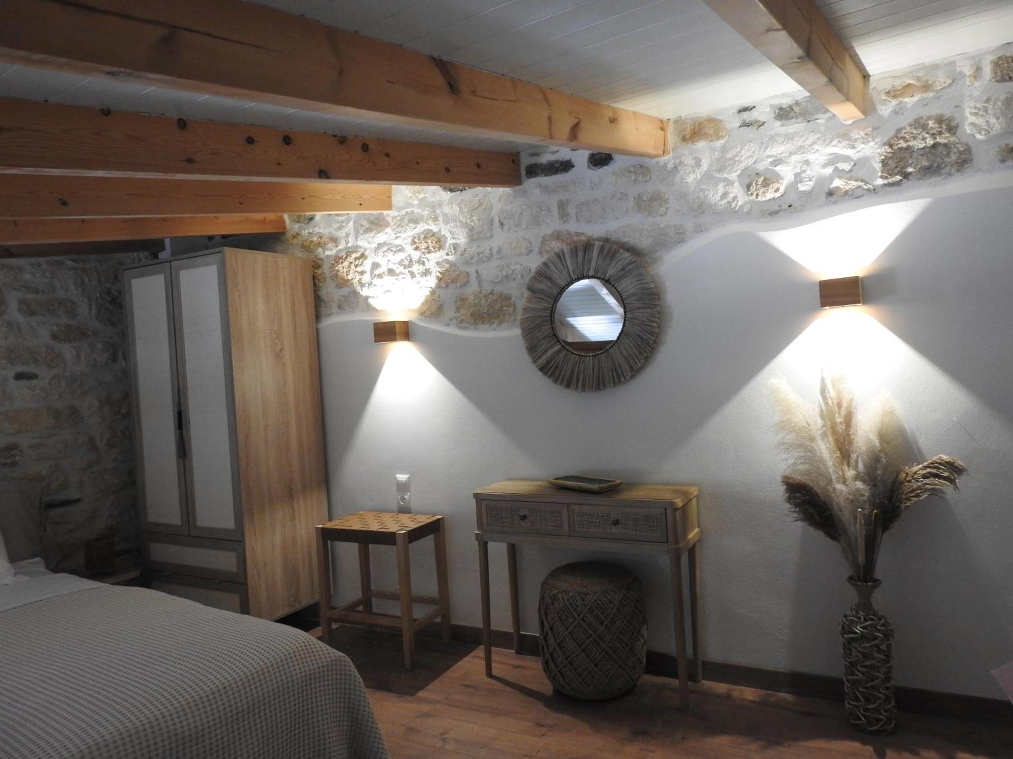 Fabrica House Villa Móhlosz Kültér fotó