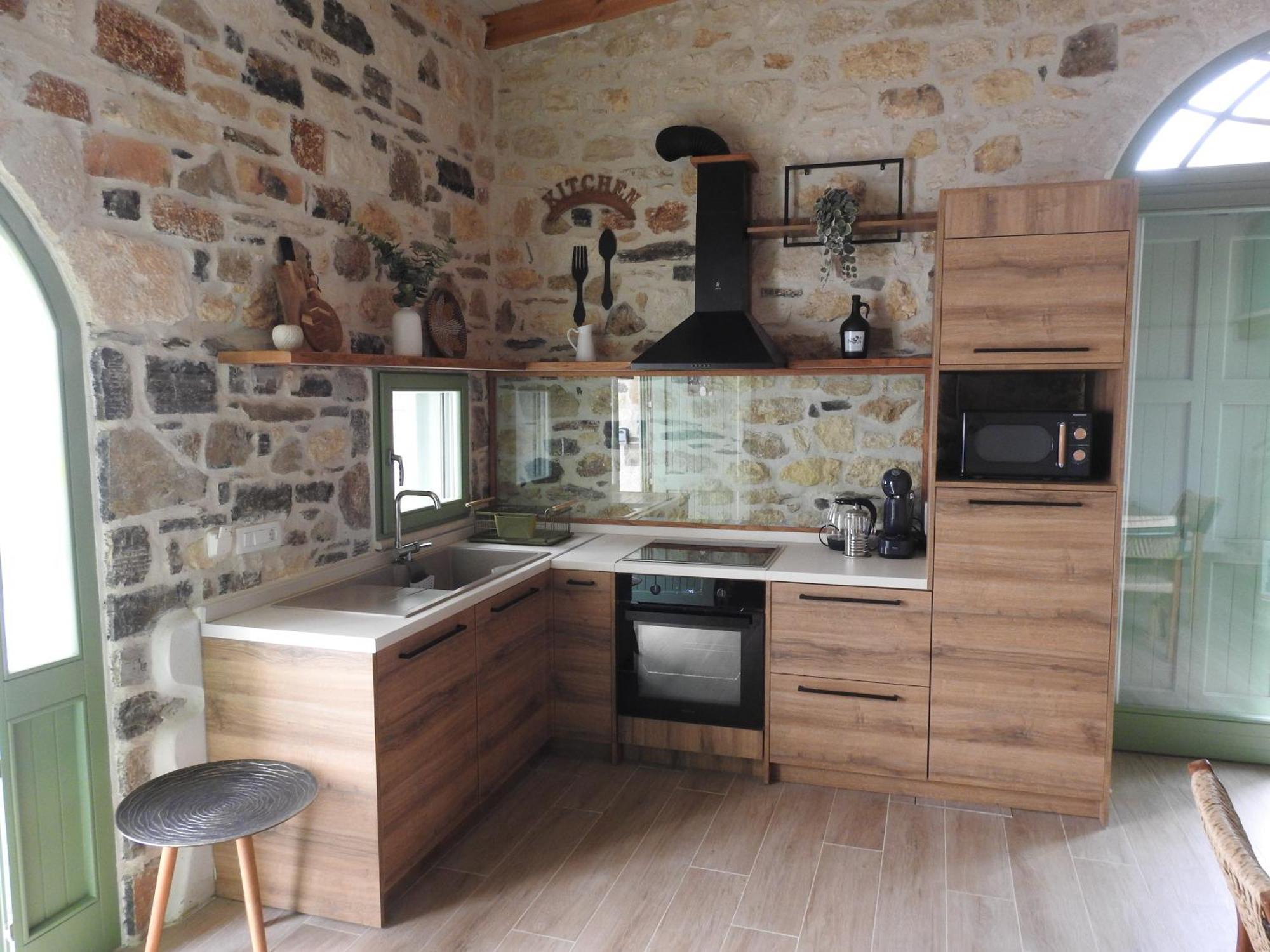 Fabrica House Villa Móhlosz Kültér fotó