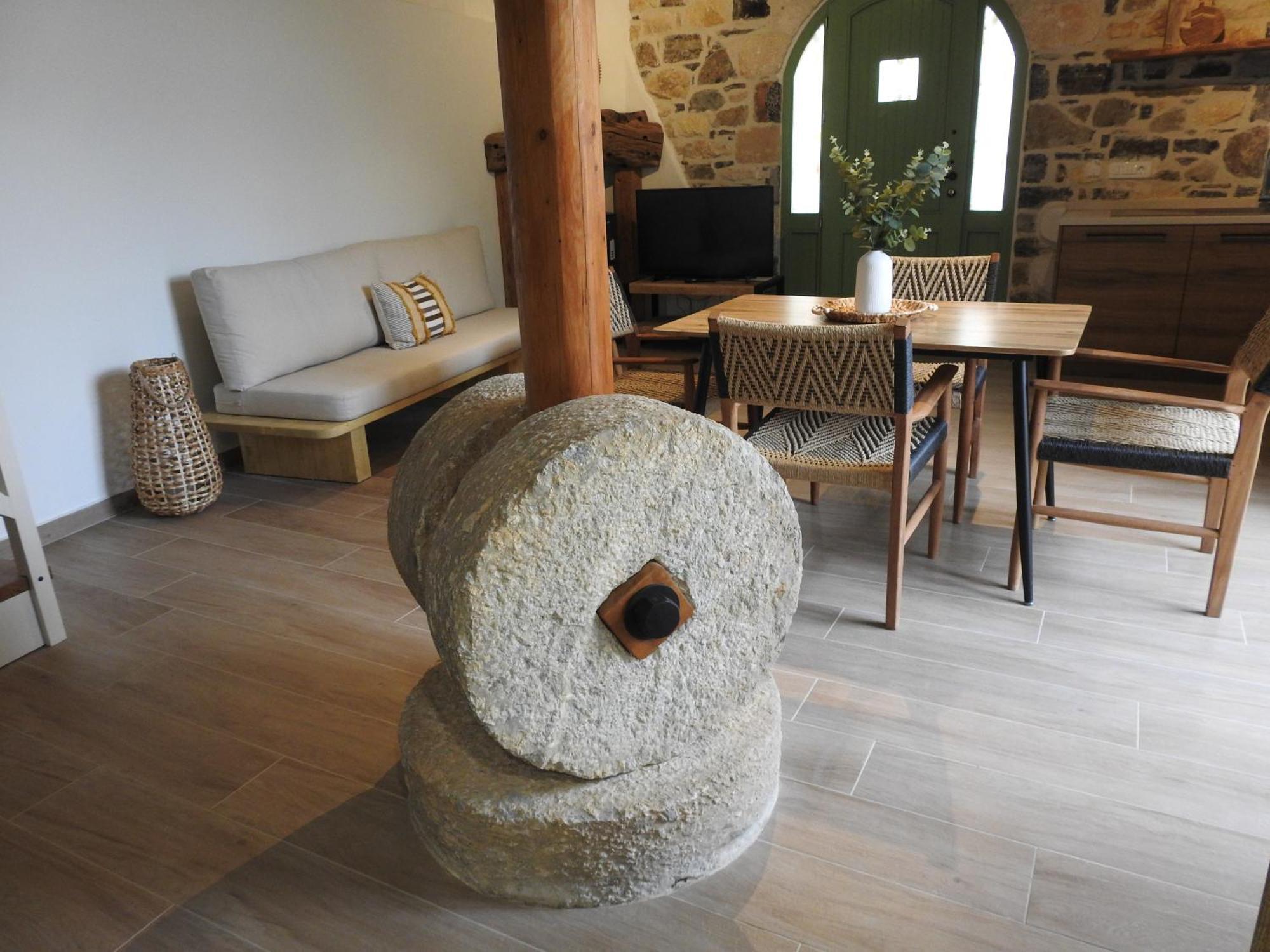 Fabrica House Villa Móhlosz Kültér fotó