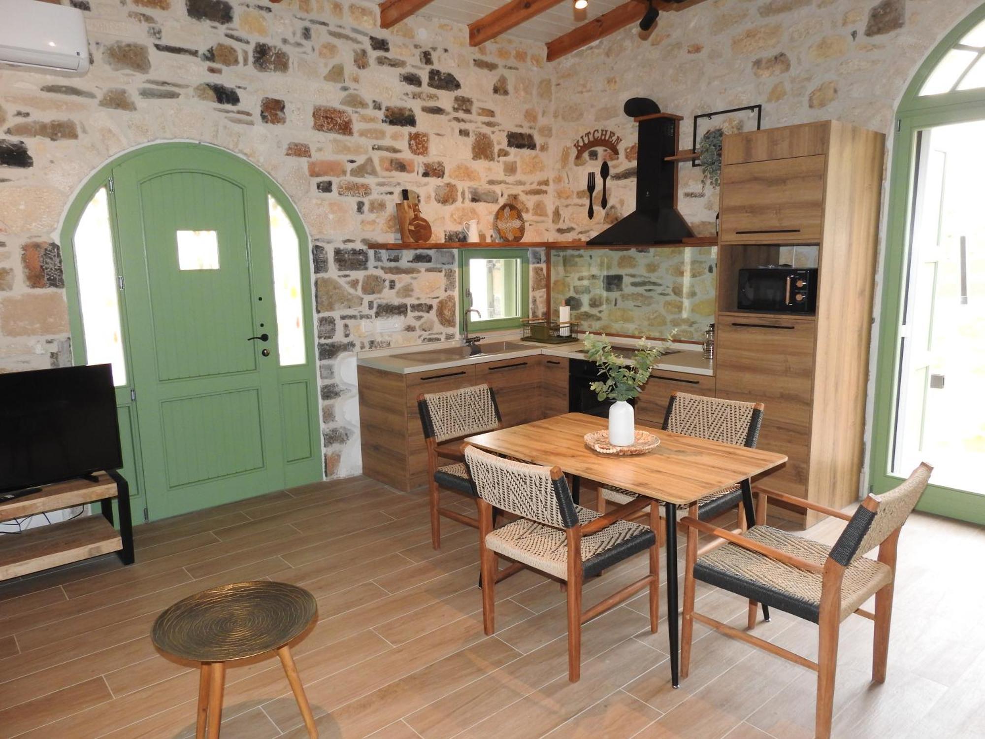 Fabrica House Villa Móhlosz Kültér fotó