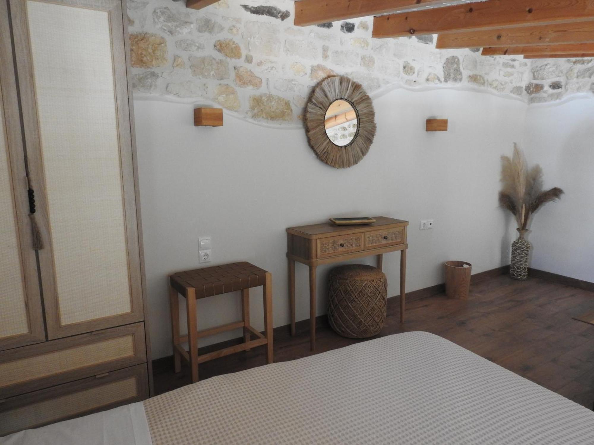 Fabrica House Villa Móhlosz Kültér fotó
