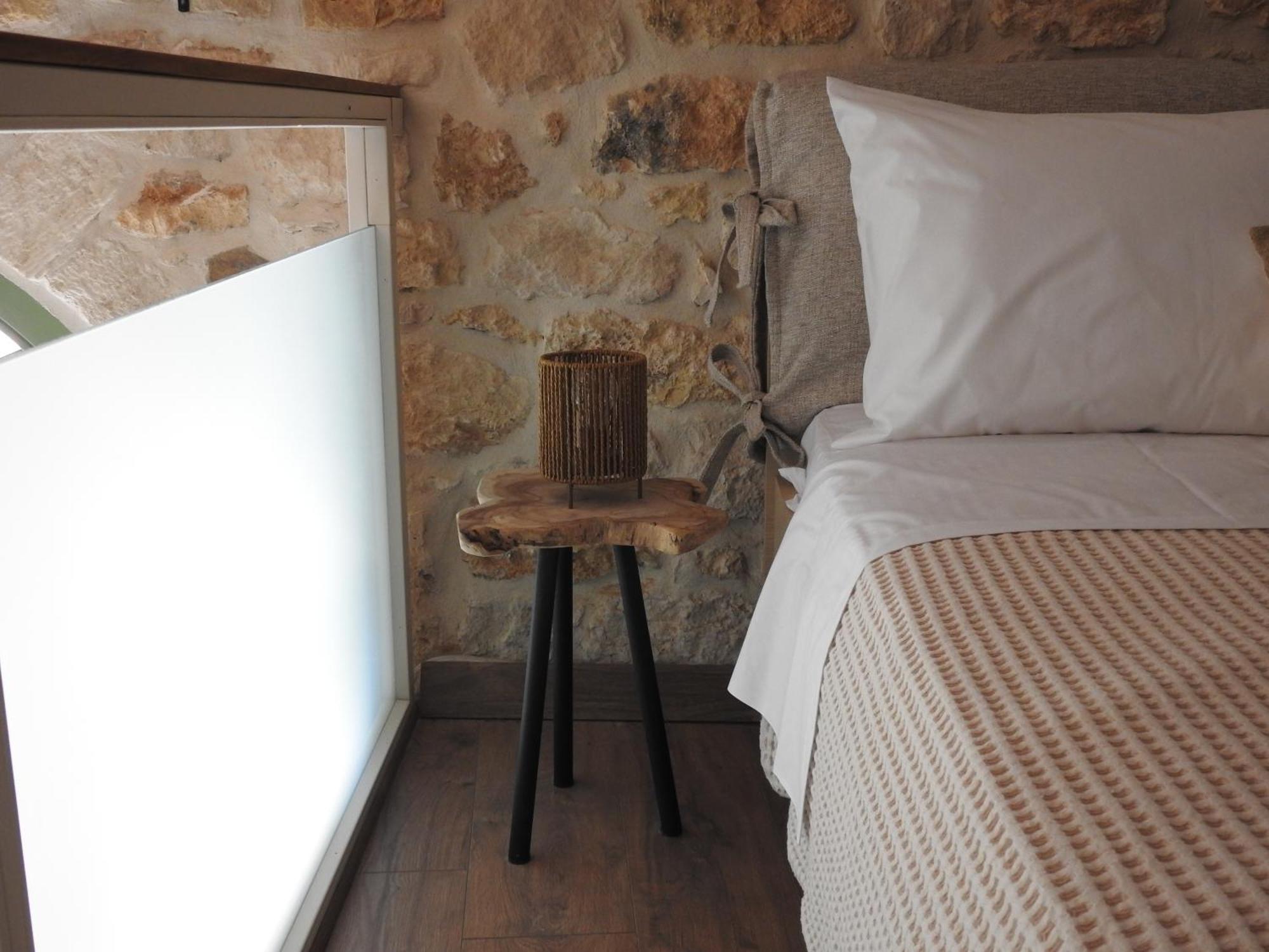Fabrica House Villa Móhlosz Kültér fotó