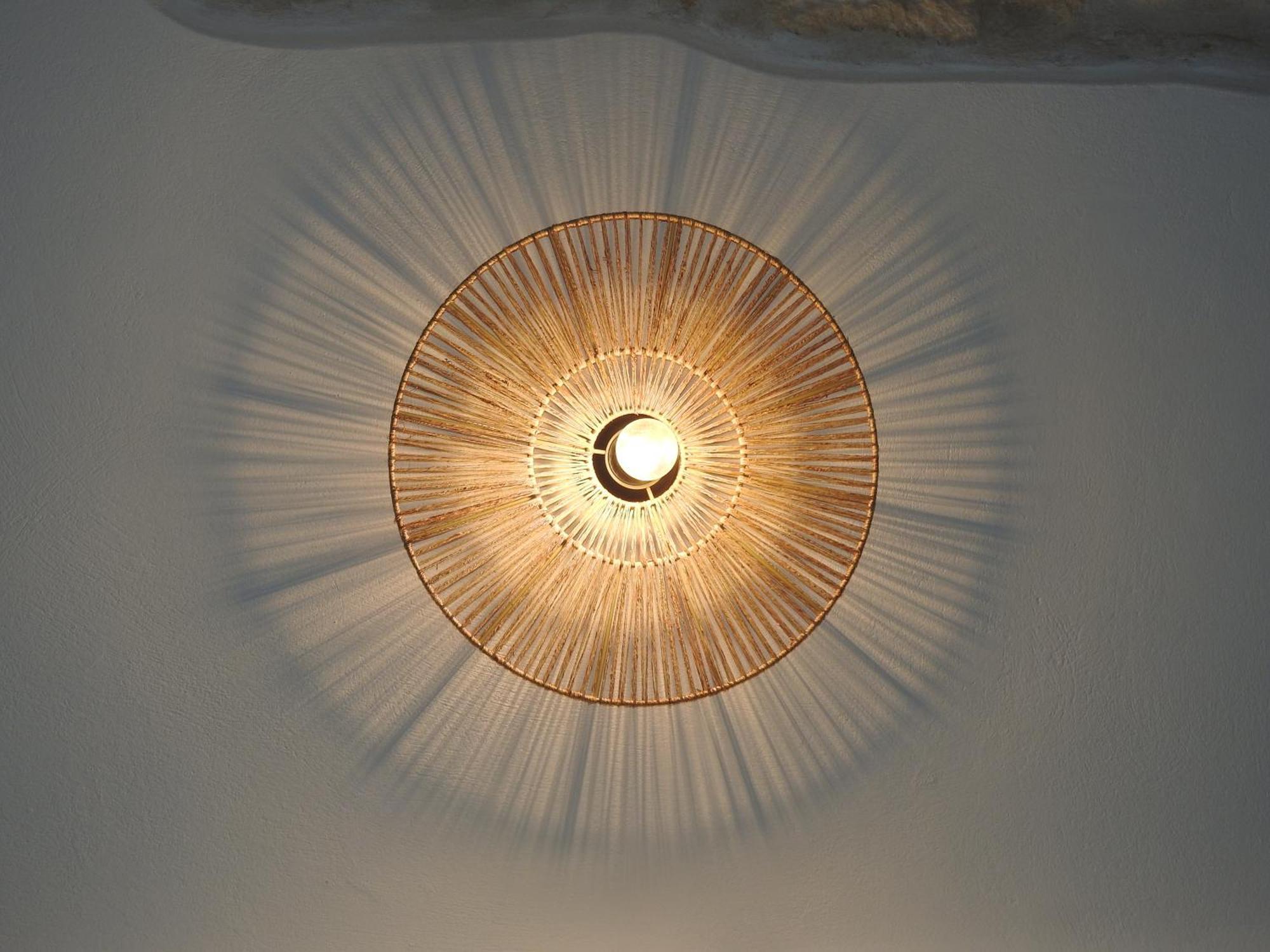 Fabrica House Villa Móhlosz Kültér fotó